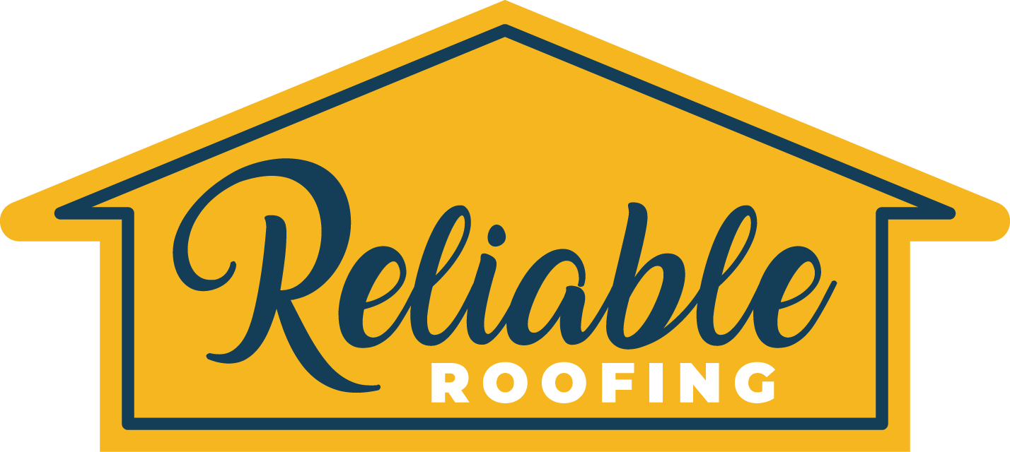 Reliable Roofing